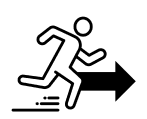 現場裁量