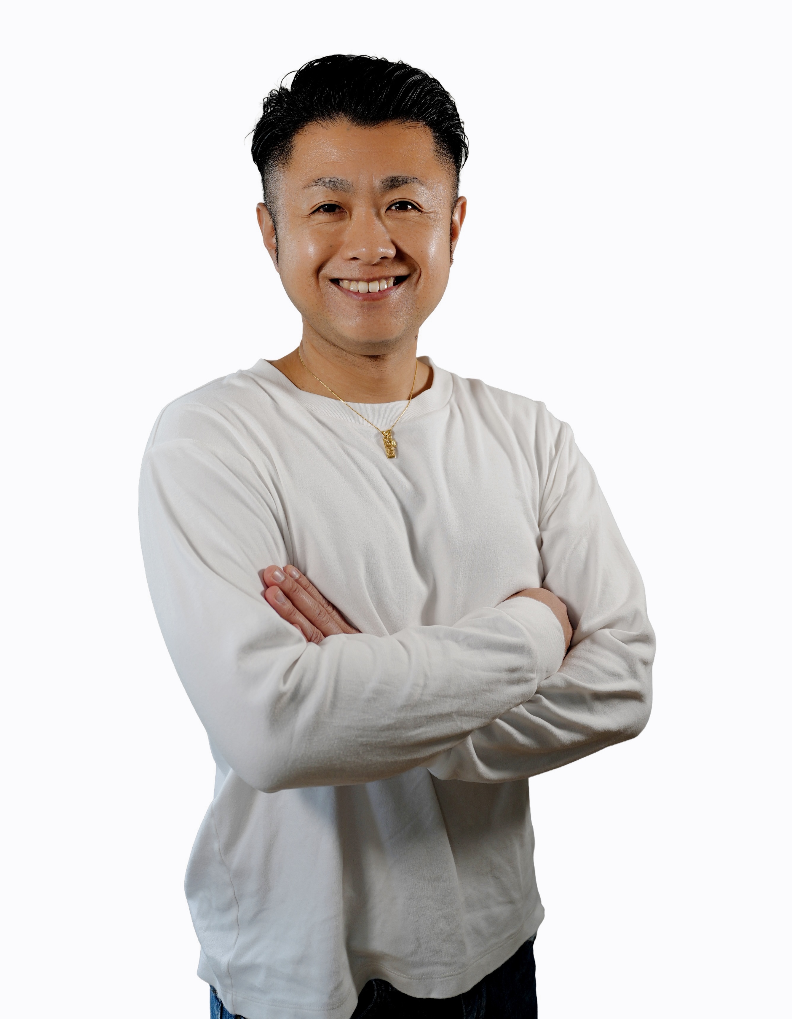 Shogo Fujikura