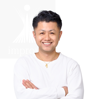 藤倉 翔吾
