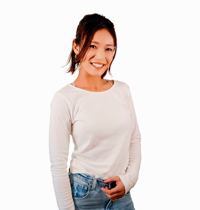 西村 真希