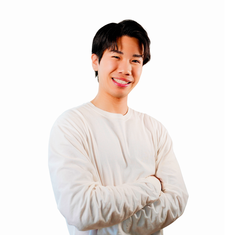 渡邊 将人