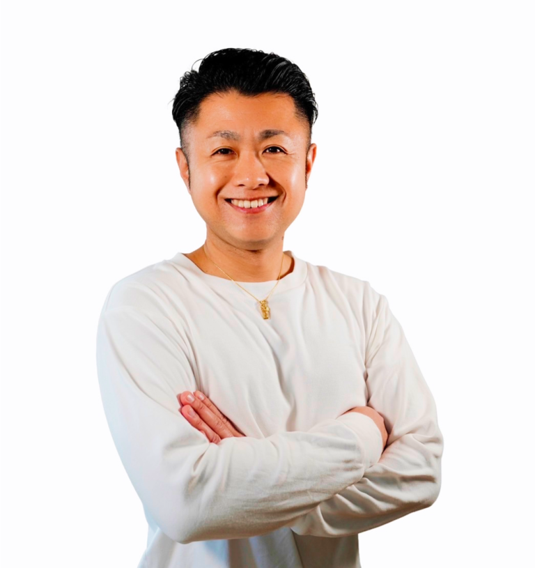 藤倉 翔吾