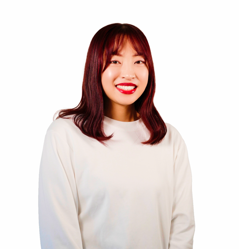 萩原 杏香