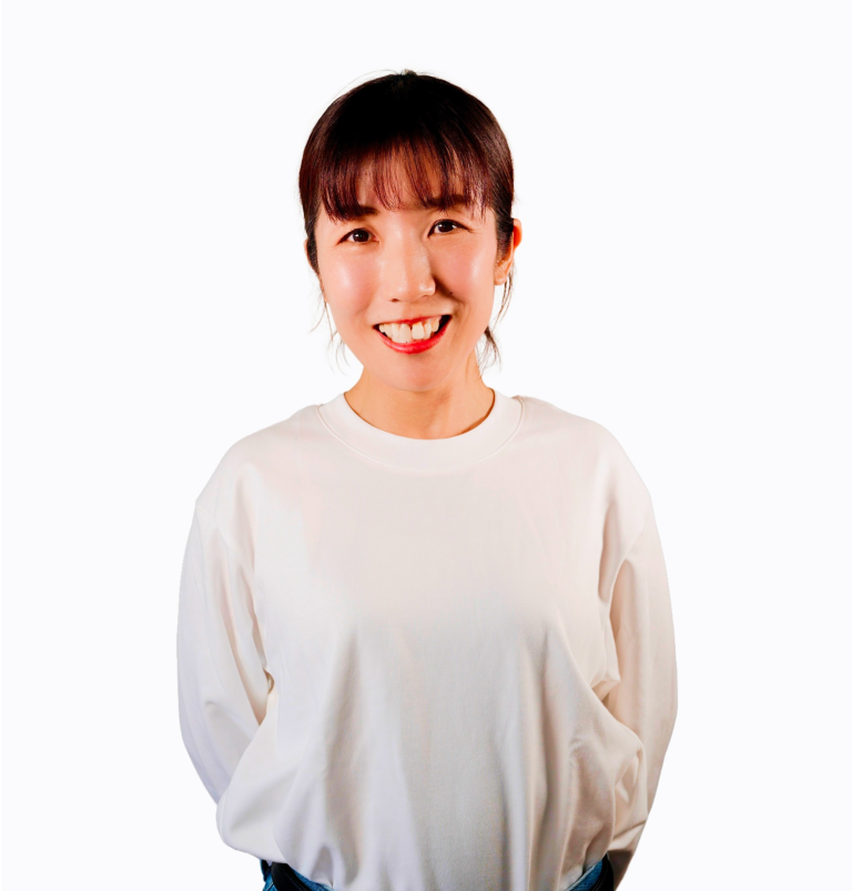 藤倉 裕美
